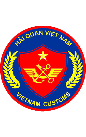 Thuế TP. Hà Nội