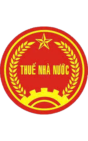 Thuế TP. Hà Nội