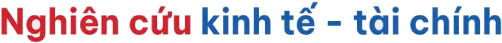 Nghiên cứu Kinh tế - Tài chính online