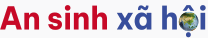 Tạp chí Bảo Hiểm Xã Hội