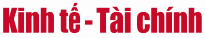 Tạp chí Tài chính