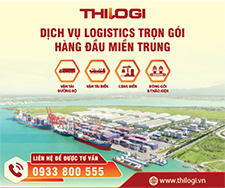 thaco-thilogi-1-thang-dien-dan-hq-dn