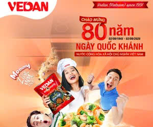 vedan