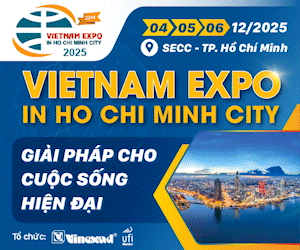 expo