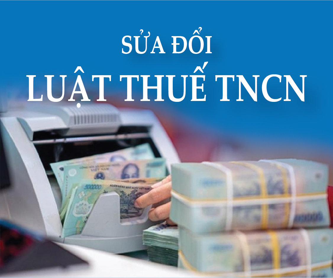 sua-doi-luat-thue-tncn