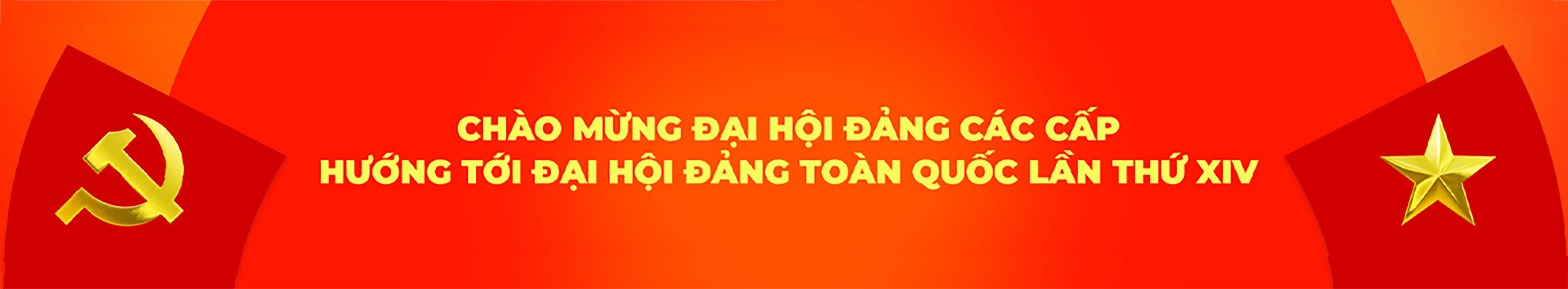 huong-toi-dai-hoi-dang-toan-quoc-lan-thu-xiv