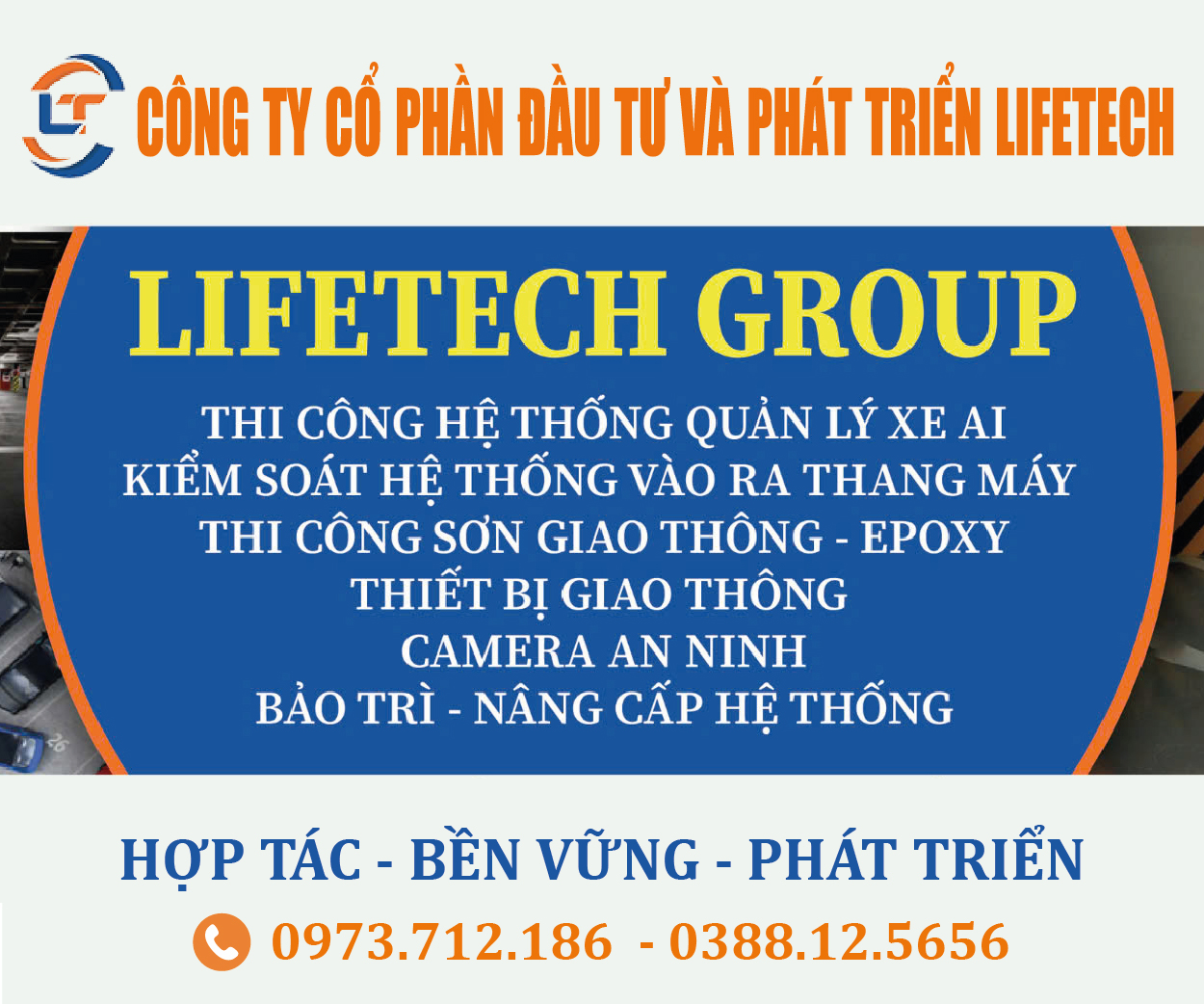 cong-ty-co-phan-dau-tu-va-phat-trien-lifetech
