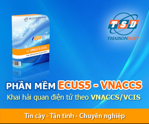 phan-mem-ecus5