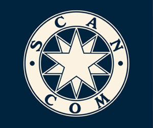 scancom