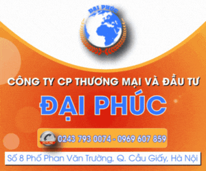 cty-cp-dai-phuc