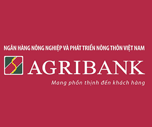 agribank