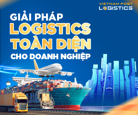 giai-phap-logistic