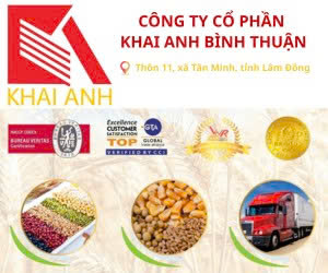 cong-ty-cp-an-khai-binh-thuan