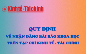 nhan-dang-bai-khoa-hoc