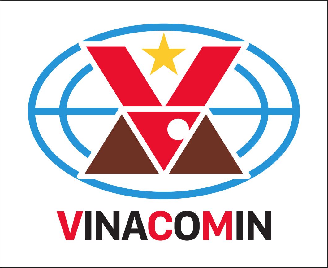 tap-doan-than-khoang-san