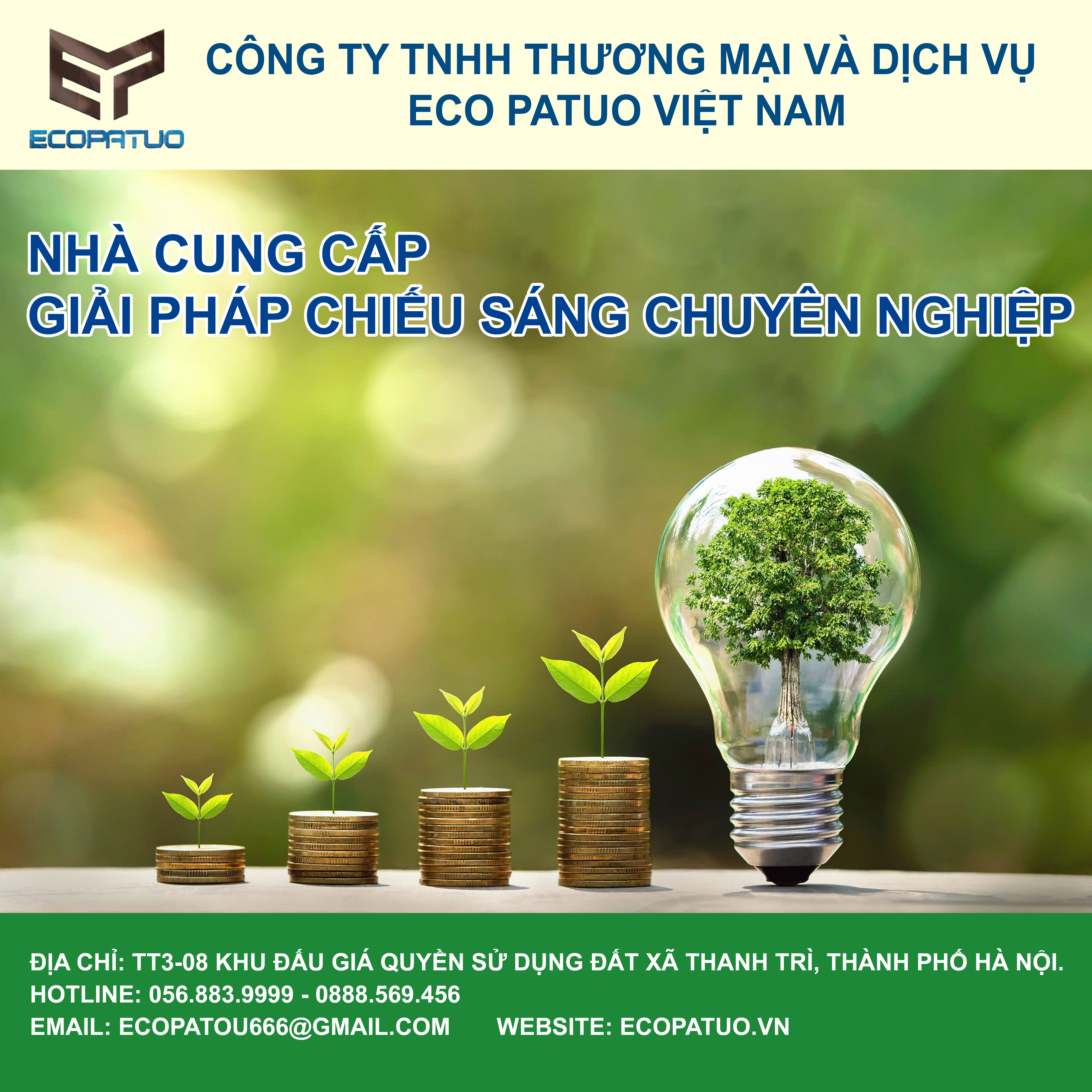 cong-ty-tnhh-thuong-mai-va-dich-vu-eco-patuo-viet-nam