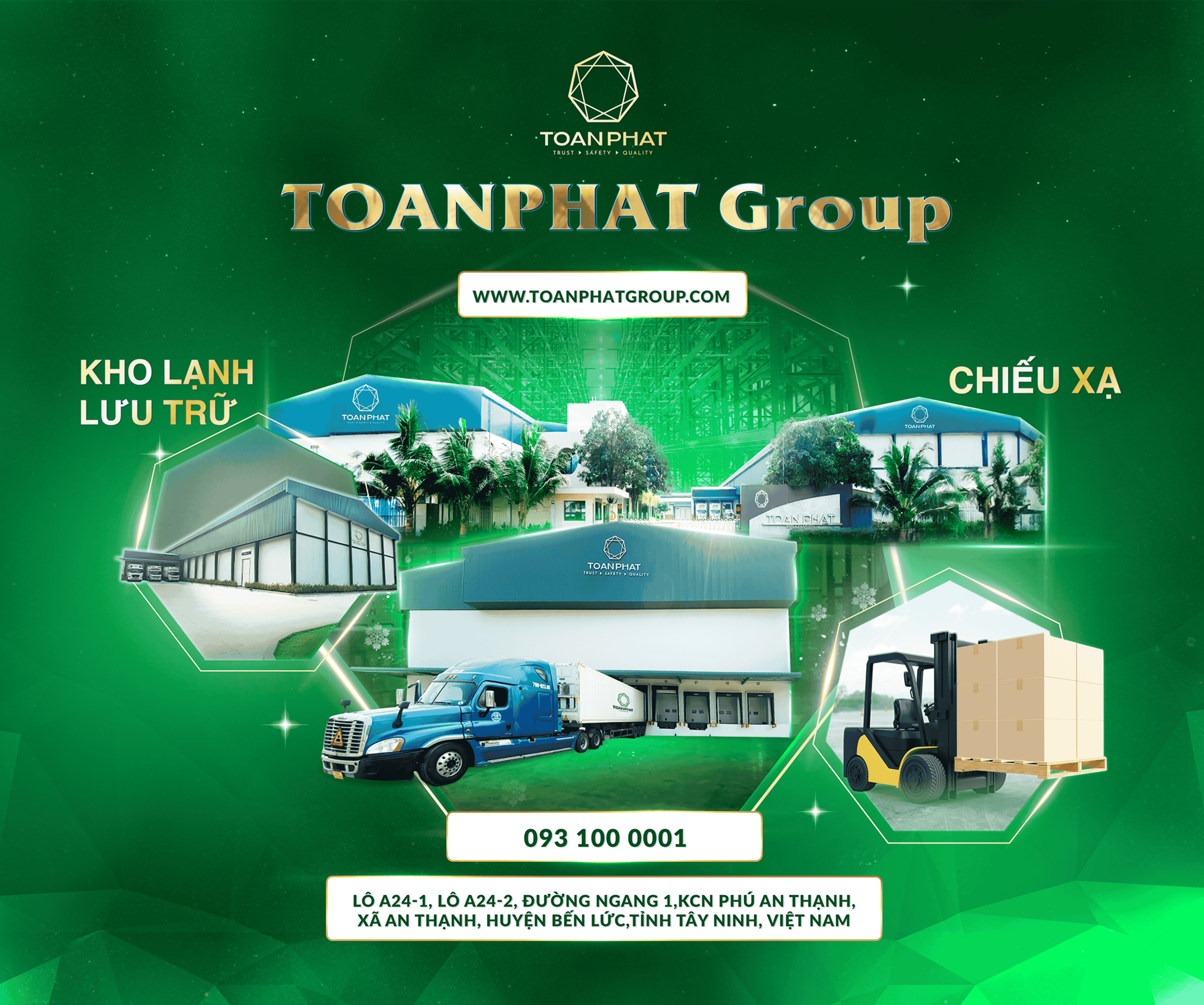 toan-phat-group-2026