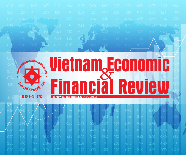 tbt-chon-300-x-100-vietnam-economic-financial-review
