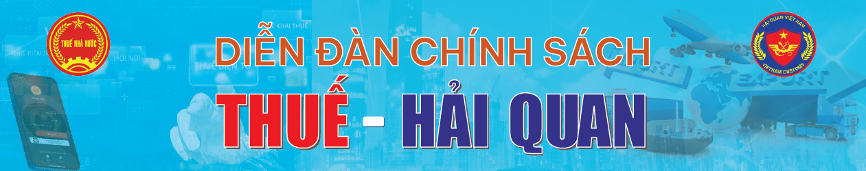 dien-dan-thue-hai-quan