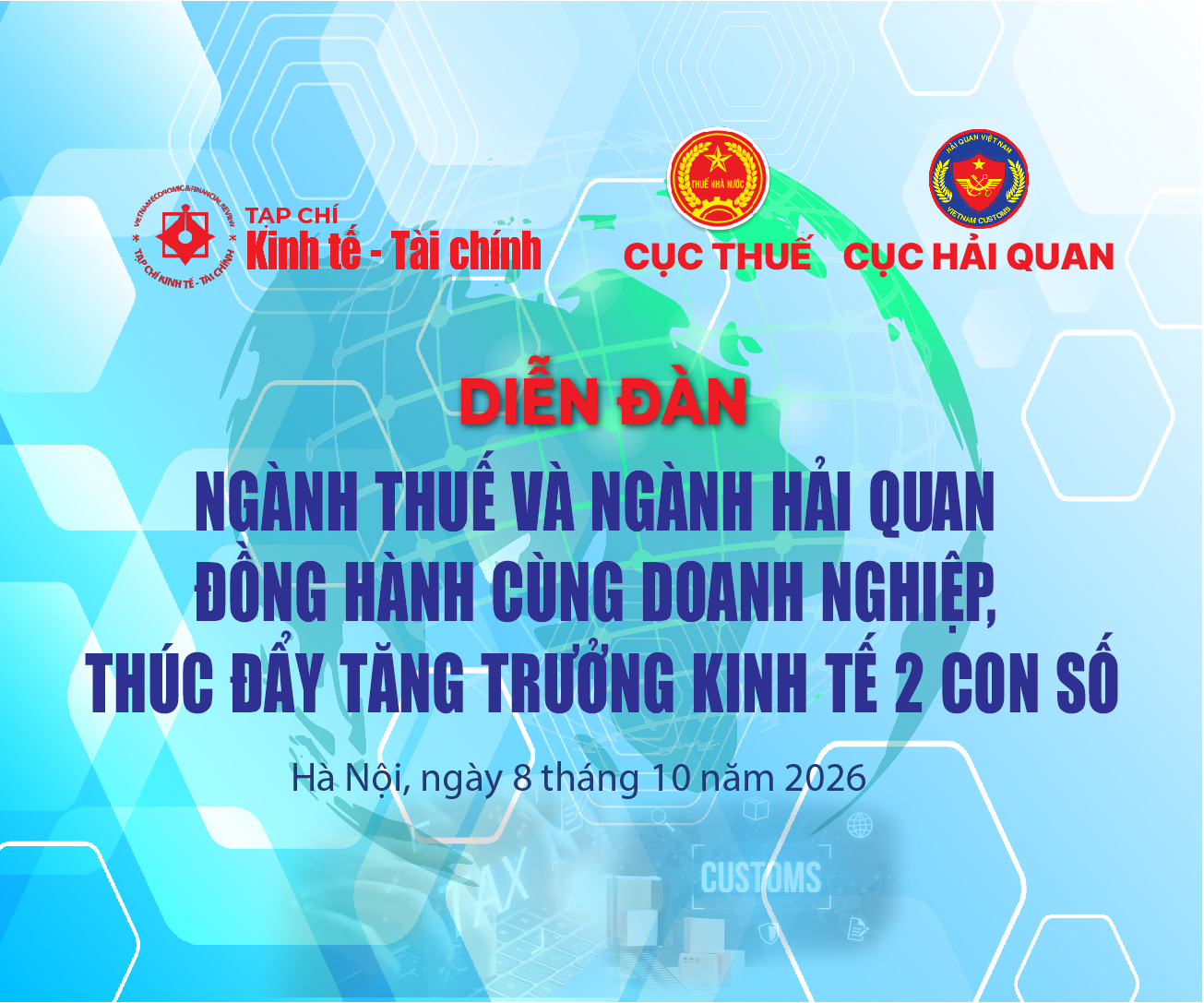 dien-dan-thue-hai-quan-2