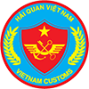 Nụ Bùi