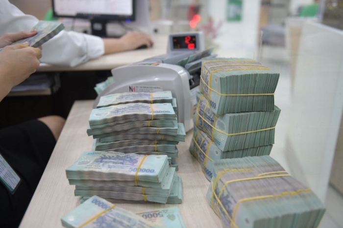 Cắt giảm, tiết kiệm 5% dự toán chi thường xuyên ngay từ đầu năm
