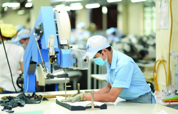 Doanh nghiệp xoay chuyển phương án kinh doanh