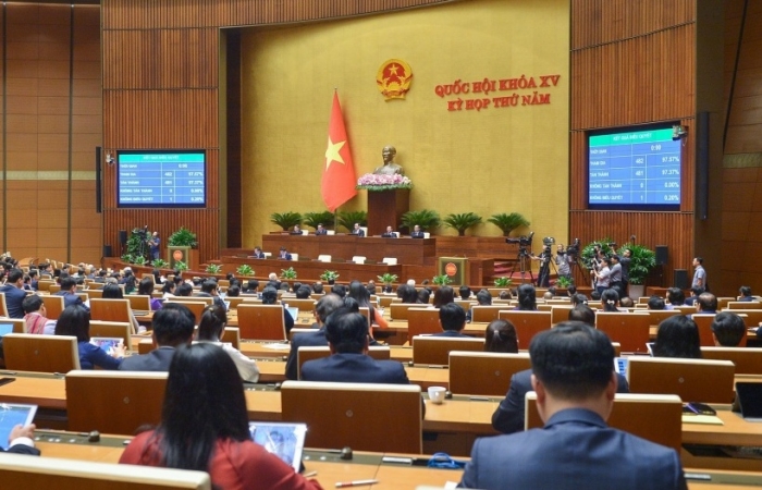 Chính thức giảm 2% thuế GTGT từ 1/7, yêu cầu thanh tra toàn diện thị trường bảo hiểm