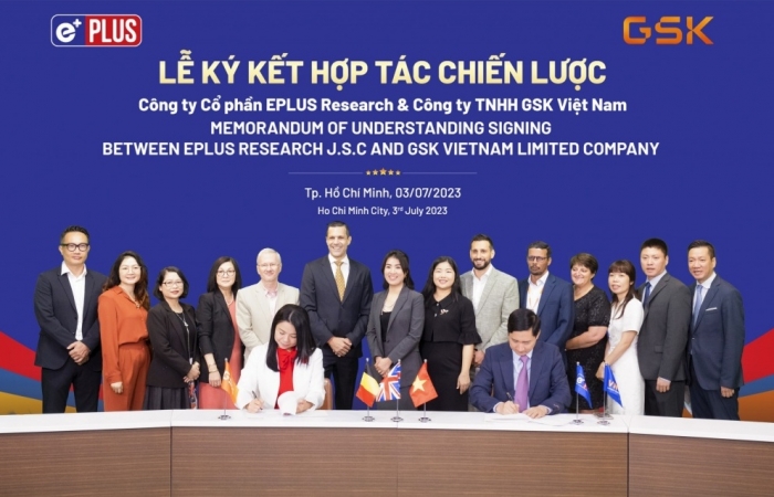 Thêm cơ hội để người dân tiếp cận vắc xin mới, khan hiếm
