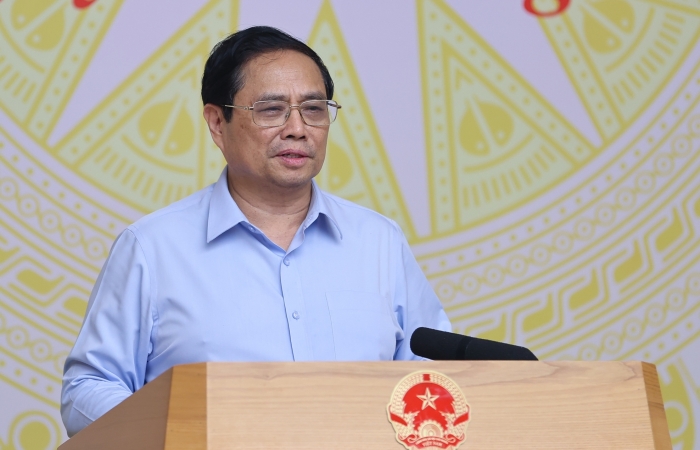Tiếp tục hạ lãi suất cho vay để hỗ trợ doanh nghiệp thiết thực, kịp thời hơn nữa
