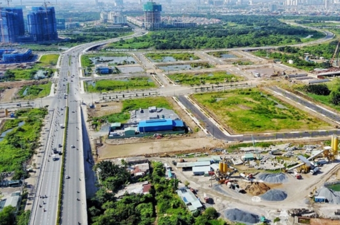 Thủ tướng chỉ đạo gỡ vướng trong công tác định giá đất