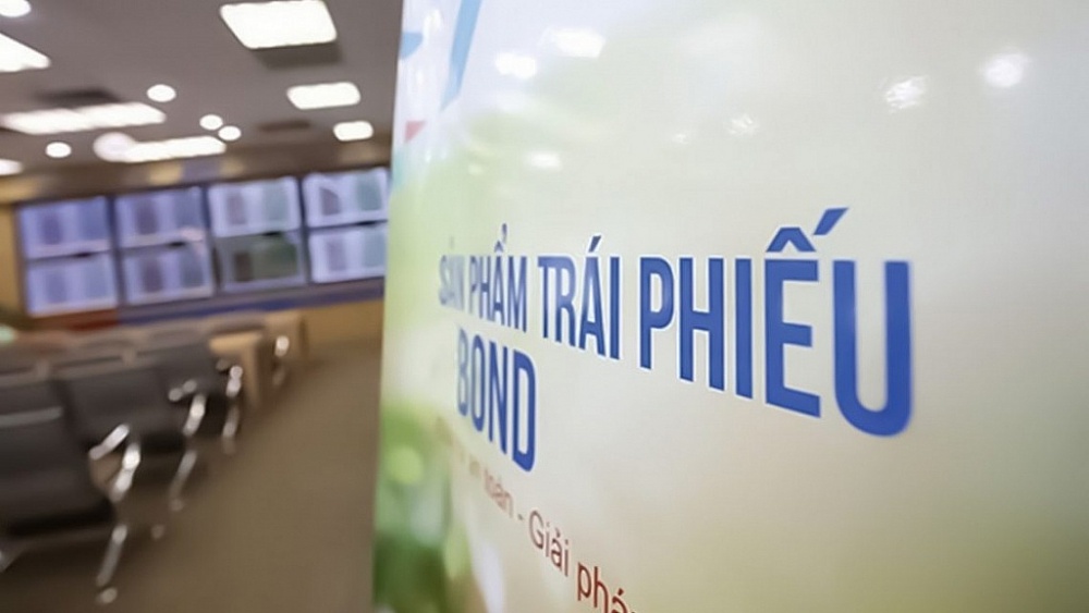 Tạo điều kiện thuận lợi cho thành viên tham gia thị trường trái phiếu doanh nghiệp riêng lẻ