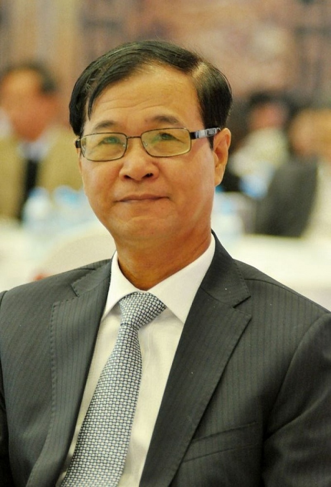 Nhiều “phao cứu sinh”, vì sao thị trường bất động sản vẫn lao đao?
