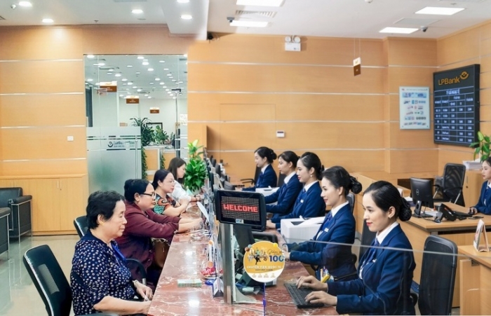 Dần "hé lộ" kết quả kinh doanh, nợ xấu một số ngân hàng tăng