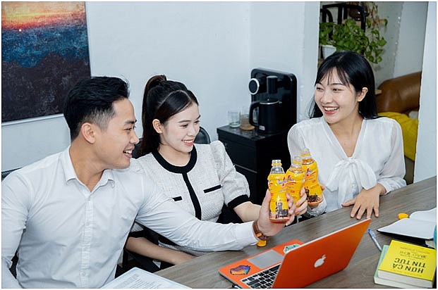 Bí quyết lấy lại sự tập trung làm việc ngay tức thì