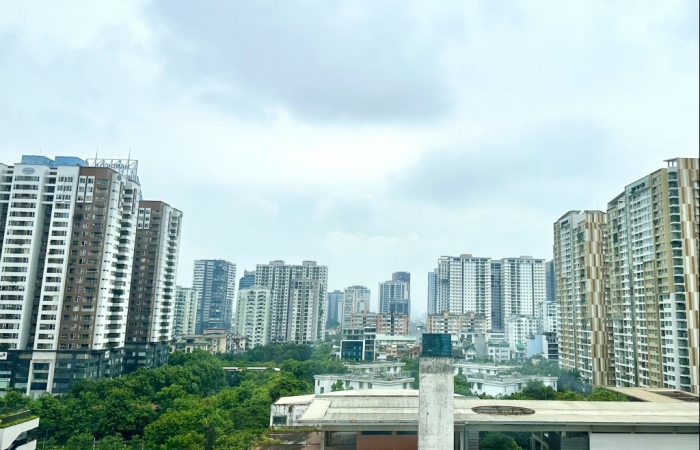 Chính phủ quy định 4 phương pháp định giá đất