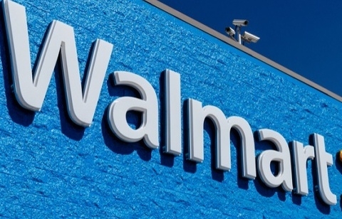 Walmart ưu tiên tìm kiếm 6 ngành hàng trước thềm đại sự kiện thu mua tại Việt Nam Sourcing