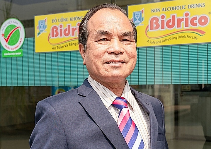 Ưu tiên kích cầu tiêu dùng để đạt mục tiêu tăng trưởng GDP 6,5% Ưu tiên kích cầu tiêu dùng để đạt mục tiêu tăng trưởng GDP 6,5%