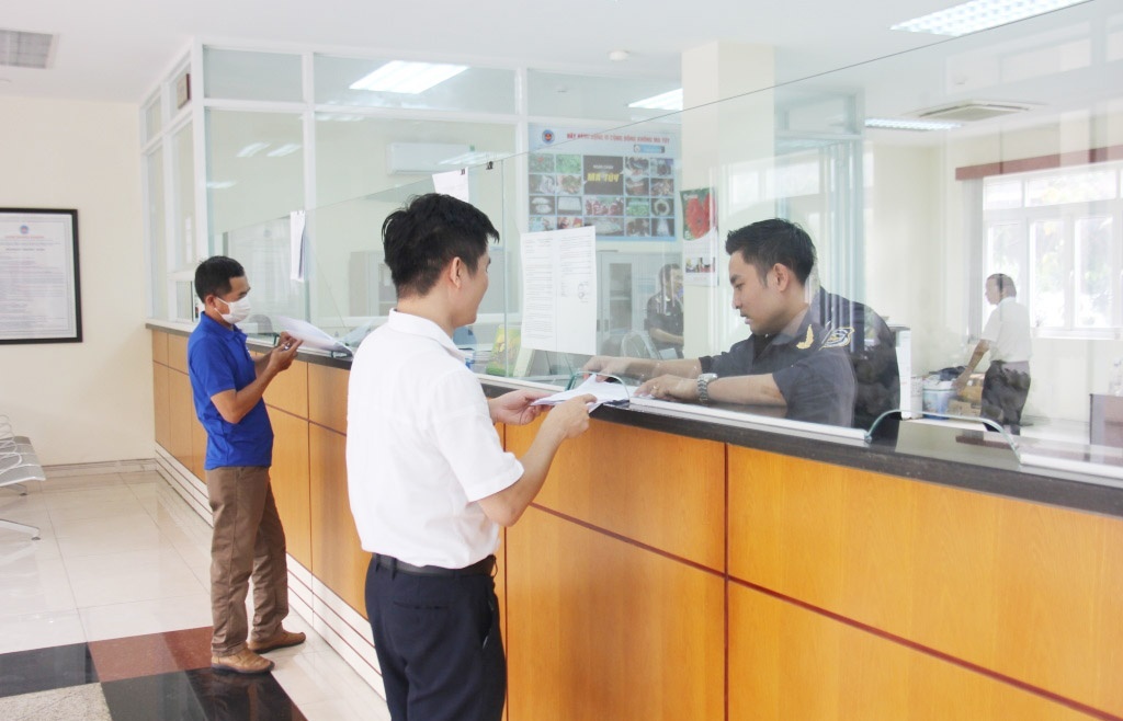 Quy định xóa nợ thuế đối với trường hợp doanh nghiệp đã bỏ trốn, mất tích