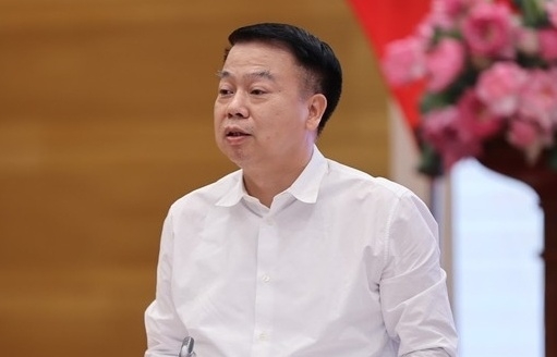 Hơn 70.000 tỷ đồng tiền thuế được hoàn cho doanh nghiệp trong 7 tháng