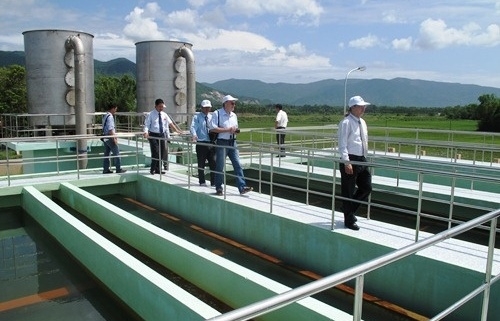 Bộ Tài chính bãi bỏ 4 thủ tục hành chính lĩnh vực quản lý công sản