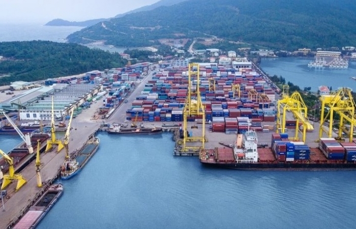 Để doanh nghiệp logistics nội nâng sức cạnh tranh