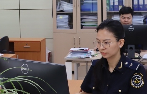 Hải quan Quảng Ninh: Lấy sự hài lòng của doanh nghiệp để cải thiện DDCI