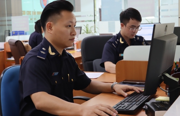 Bộ Tài chính đề xuất chính sách thay thế khi bãi bỏ Điều 35 về xuất nhập khẩu tại chỗ
