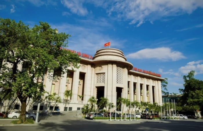 NHNN ngưng hiệu lực thi hành một số quy định cấm cho vay theo Thông tư 06