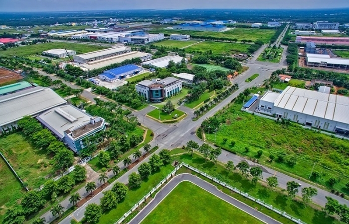 Ngành Thuế khẩn trương triển khai giảm tiền thuê đất năm 2023