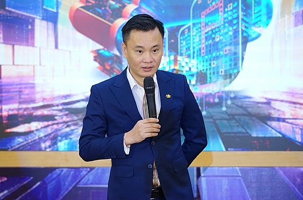 FPT Telecom trở thành nhà phân phối chính thức của Cloudflare