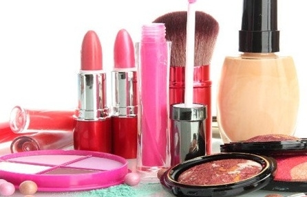 Nâng cao năng lực thử nghiệm an toàn mỹ phẩm