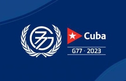 Hơn 100 nước tham dự Hội nghị Thượng đỉnh G77 và Trung Quốc tại Cuba
