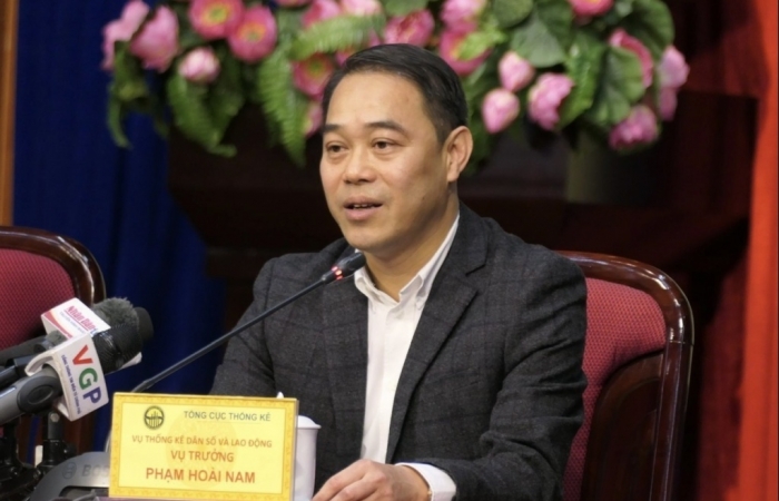 Cơ hội “vàng” để thu hút đầu tư, kích cầu tiêu dùng